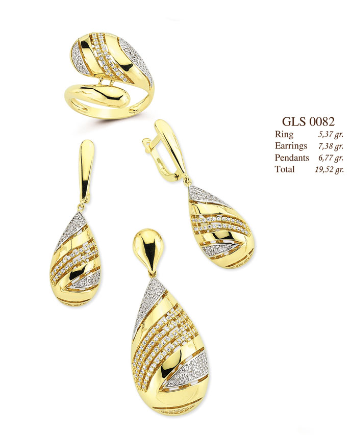 GLS0082